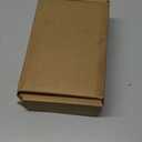 Kidde Carbon Monoxide Detector, Battery Powered CO Alarm with LEDs, Test-Reset Button, Low Battery Indicator, Portable, Exp 2025 Jul 08