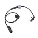 GM Genuine Parts 23498355 Front Wheel Speed Sensor