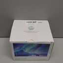 One Fire Northern Lights Projector,16Color Galaxy Projector for Bedroom, 15 White Noise Galaxy Light Projector, 5Moon Star Projector, Bluetooth Aurora Light Projector, Remote Timer Star Lights (Upgraded 2.0 White)