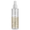 Joico Blonde Life Blonde Strong Conditioning Detangler | For Fragile Blonde Hair | Prevents Split Ends & Breakage | 72 Hour Humidity Protection | 6.7 Fl Oz