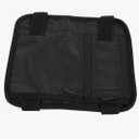 Multi-function Sports Leg Bag Phone Pouch for Outdoor Activities Mobile Phone Holder for Hiking Camping and Gym Use and Lightweight Design