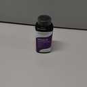 Lifeseasons Urinari-x Multivitamins, 90 Count