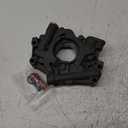 10342 Oil Pump High Performance 5.7L 6.1L 2003-2010 For Chrysler 300 Aspen Dodge Challenger Charger Magnum Durango Ram 1500 2500 3500