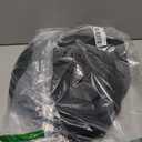 Morph Witch Costume Women, Women's Witch Costumes For Adults, Costumes For Women, Women's Halloween Costume (X-Small)