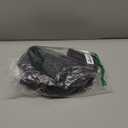 Microeagle Cubital Tunnel Syndrome Elbow Brace Splint For Ulnar Nerve Entrapment, one XL, second L