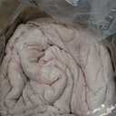 Wink Deer Twin Comforter Set with Sheets for Girls-5 Pieces Twin Bedding Sets with Pink Comforter, Sheets, Pillowcase & Sham for Kids (Pink Diamond, 66" X 86")