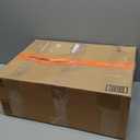 Macnaught BOP Battery Operated Oil Pumps - 16 to 55 Gallon, 5FT Hose, On-Demand Nozzle for Oil, ATF, Coolant, Hydraulic Fluids (16-55 Gal Complete Starter Kit)