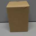 Friendship Gifts for Women, Gifts for Best Friend Woman, Best Friend Birthday Gift for Women, Gift for Friends for Valentines Day Christmas, Mason Jar Light Night Home Decor