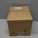 VR Headset for Phone, Virtual Reality Glasses with Bluetooth Headphones for Adults and Kids Play 3D VR Games Movies (White VR Only)