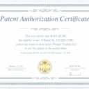 Medihealer Upgraded F30i Cushion for Airfit F30i Mask(M),Including 2 PCS Innovative Soft Touch Foam Cushion for Airfit F30i,Great Value CPAP Supplies