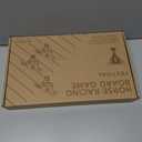 Horse Race Board Game, Magnetic Horse Racing Game with 100 Chips, 12 Magnet Wooden Horses, 2 D12 & 2 Cards, Thickened Solid Wood Horse Game Set Luxury Board Games for Family Nights Party Gifts