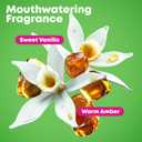 MATRIX Food For Soft Shampoo For Dry and Brittle Hair - Moisturizes and Hydrates, Softens and Smooths, With Avocado Oil & Hyaluronic Acid, Vegan (10.1 Fl Oz (Pack of 1))