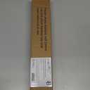 Cinch Magnetic Dry Erase Calendar & Chores Chart for Kids Bundle for Fridge: 2 Boards Included 17"x12", 6 Fine Tip Markers & Large Eraser w/Magnets, Chore Chart Magnetic Board for Kids and Adults