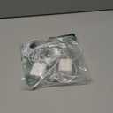 [Apple MFi Certified]10FT Fast iPhone Charger,Extra Long Apple Charger Fast Charging 2Pack USB C Charger Block Plug + 10Foot Lightning Cable Cord for iPhone 14/Pro/Pro Max/Plus/13/12/11/XS/XR/X/SE2022 (White)