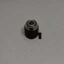 42-66-1006 Chuck Replace for Milwaukee M18 Drill Chuck Assembly Bit Set 42-66-2706 42-66-2707 2704-20 2804-20 2905-20 2906-20 for Kobalt 9/16inch Drills