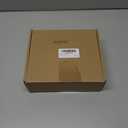 DoubleFill 12 Pcs Easter Carrot Decoration 10.6" 7.5" 3.5" Artificial Fake Carrots Tabletop Multisize Spring Easter Bunny Ornament for Basket Filler Hunting Party Tree Farmhouse Fireplace DIY(Base)