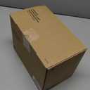 AT&T 5-Handset DECT 6.0 Cordless Home and Business Phone with Answering Machine, 5" Color Display, One-Touch Shortcut, Conference, Intercom, Smart Call Blocker, Bluetooth Connect to Cell: DLP73590