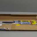 Rain-X 810165 Repellency Water Repellent Wiper Blades, 22" Windshield Wipers (Pack of 2), All Weather Streak-Free for Enhanced Visibility w/ Water Repellency Formula