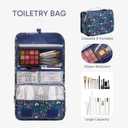 10 Set Packing Cubes for Travel, Gifts for Women Mom,Anti-Tearing Suitcase Organizer,OlarHike Vacation Essentials & Accessories for Cruise Ship