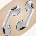 2 Pack 12 Inch Elderly Heavy Duty Shower Handle, Seniors Grab Bars for Bathtubs, Suction Cup Removable Handrails, Safety Bathroom Grip for Handicap (White and Black)