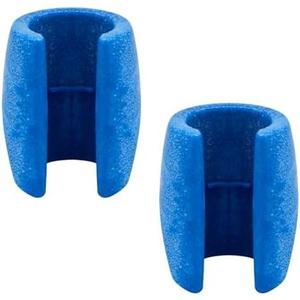 R0526800 Pool Systems Cleaner Hose Float for Swimming Pool Replacement for Zodiac, fit for MX8/MX6 Elite and Original Models Hose Float Cleaners, The Float is Help Keep the Vacuum Stay Upright -2 PCS