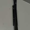 OnStage On-Stage SM7022BB Detachable Sheet Music Stand with Bag