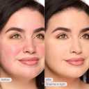 tarte BB blur tinted moisturizer Broad Spectrum SPF 30 Medium Buildable Coverage with Natural Lightweight Matte Finish, Vegan & Cruelty Free