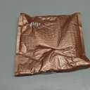 Drift Car Air Freshener - Stone Air Freshener - Car Odor Eliminator - Great Wave Scent Starter Kit