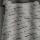 Hammermill Printer Paper, Premium Color 32 lb Copy Paper, 19 x 13 - 1 Ream (500 Sheets) - 100 Bright, Made in the USA, 106128R