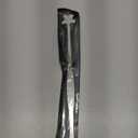 Violin S Style Sound post Setter,Violin Column Hook,Stainless Steel