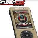 Superchips Flashcal F5 Programmer for 2007-2018 Jeep JK Wrangler
