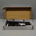 ARKON Mounts Phone Holder Full Kit - Adjustable Overhead Arm Cell Phone Table Top Stand and Tablet Mount with Ring Light - Professional Holders for Horizontal or Vertical Filming