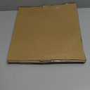 Billiards Neon Sign for Wall Decor Pool LED Neon Light for Man Cave Dimmable Billiards LED Sign for Bedroom Pool Game Room Bar Billiard Club Party Decor Gifts for Billiard Lovers Size13.4 * 11.4inches(JTD278)