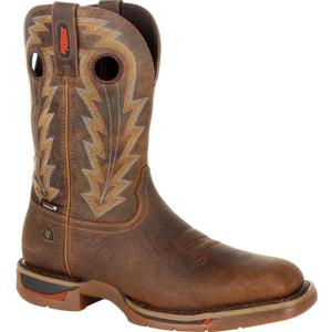 ROCKY Men's Rkw0319 Western Boot (10.5)