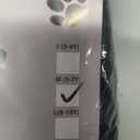 Cat Costume For Girls,Black Cat Noir Costume For Kids Dress Up,Prefect for Halloween,Animal Dress Up Party (Black, M)