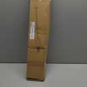 Upgraded WH16X10158 WH16X10159 Washer Suspension Rod Set 4PCS, For GE Hotpoint GTWN4250D0WS GTWN4250D1WS HSWP1000M3WW HTWP1400F1WW Washer Parts Suspension Rod and Spring Assembly Washing Machine