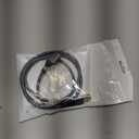 ANDTOBO USB Extension Cable 3.3ft, USB 3.0 Type A Male to Female Extender Cables High-Speed Data Transfer 5Gbps Compatible with Gamepad, Printer, Webcam, USB Keyboard, Flash Drive, Hard Drive (Grey)