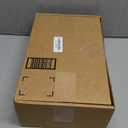 2 in 1 Fireplace Garland and Stocking Hangers for Mantel Heavy Duty Christmas Stocking Holders for Mantle Metal Garland Hooks Xmas Holiday Decoration(Black,9 Pack)