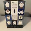 Blue Mic Yeti USB Microphone Black a