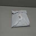 Fairy Party Supplies ,Pink fairy Party Supplies Decorations with Happy Birthday Flower Fairy Banner, Cake Topper,Flower Fairy Balloons, Centerpieces,Multi-Color Balloons for Fairies Party