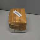 HSCTEK Inflatable Adult Ride On Alien Costume (Large, Silver)