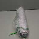 REDAMANCY Vintage White Grey Damask William Morris Flower Peel and Stick Wallpaper Stick on Contact Paper Vintage Wall Paper Easy Peel Off for nightstand Drawer Cabinet Renter (17.7" x 236")