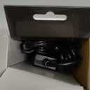 USB-C Laptop CAR Charger Power Adapter: for Dell Latitude Precision XPS Lenovo Yoga Thinkpad MacBook Pro Air LG Gram Razer Blade Stealth Chromebook Pixel Acer Asus Steam Deck DJI Mavic UL Listed PD3