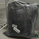 Outdoor Cushion Covers Replacement 14 Pcs Patio Cushion Covers fit for 7Pieces 6-Seater Wicker Rattan Sectional Couch Sofa Outdoor Cushion Slipcovers Set Seat and Back Cover Only, Blue