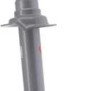 KYB 551131 Gas-a-Just Gas Strut