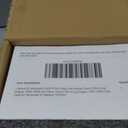 1 Barrel B Carburetor Carb Fit for Chevy GM Pickup Truck 235ci 6 Cyl Engine 1950-1959, for Chevy Truck 216ci 6 Cyl Engine 1932-1952, One Carb for Rochester B, Replace 7002051