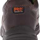 Timberland PRO 53534 Safety Toe Work Shoes - Men's (15) Brown