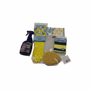 Multipack Bundle Home Utility And Cleaning Supplies