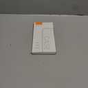 Strong Magnetic for Samsung Galaxy Z Fold 6 Case with MagSafe [Military Grade Drop Tested] [Anti-Fingerprint] [Translucent Matte] Silicone Bumper for Samsung Fold 6 Case 2024 7.6, Black