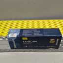 Therm-a-Rest Z Lite Sol Camping and Backpacking Sleeping Pad